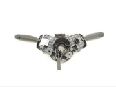 Wiper turn signal indicator stalk/switch
