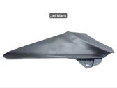 Other sill/pillar trim element