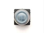 Gear shifter/selector