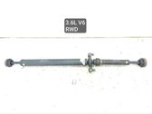 Drive shaft (set)
