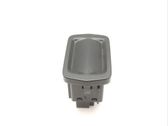 Door control unit/module