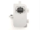 Multifunctional control switch/knob