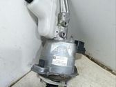 Servo-frein
