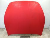Engine bonnet/hood