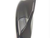 Aerial GPS antenna
