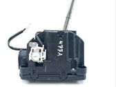 Selector caja de cambios