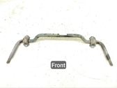 Front anti-roll bar/sway bar