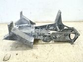 Engine mounting bracket