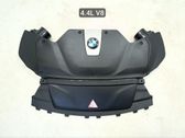 Engine cover (trim)