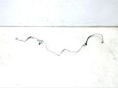 Air conditioning (A/C) pipe/hose