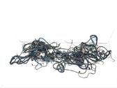 Other wiring loom