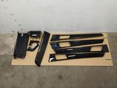 Dekorleiste Zierleiste Blende Handschuhfach