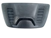 Dash center speaker trim cover