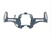 Gear shifter/selector