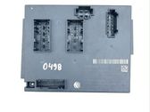 Module confort