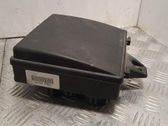 Juego de caja de fusibles