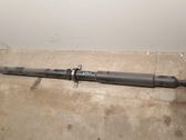 Drive shaft (set)