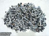 Nuts/bolts