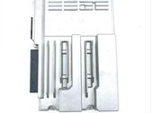 Endstufe Audio-Verstärker