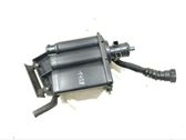 Cartouche de vapeur de carburant pour filtre à charbon actif