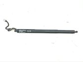 Tailgate/trunk/boot tension spring