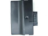 Gateway control module