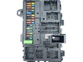 Fuse box set