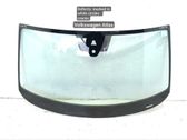Front windscreen/windshield window