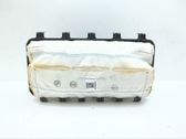 Passenger airbag