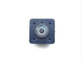 Камера заднего вида