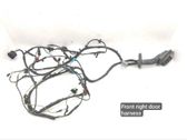 Otros cableados