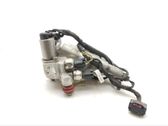 Ventilblock Stabilisator Adaptive Aktiv