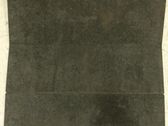Trunk/boot mat liner