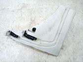 Windshield washer fluid reservoir/tank