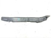 Fender mounting bracket