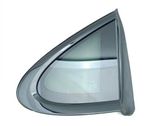Fenêtre triangulaire avant / vitre
