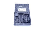 Comfort/convenience module