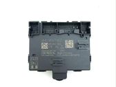 Door control unit/module