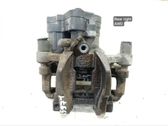Caliper del freno trasero