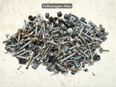 Nuts/bolts