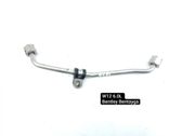 Fuel line/pipe/hose