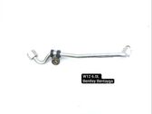 Fuel line/pipe/hose