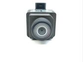 Reversing camera