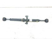 Drive shaft (set)