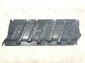 Pickup box liner