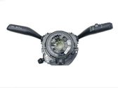 Wiper turn signal indicator stalk/switch