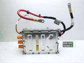 Spannungswandler Wechselrichter Inverter