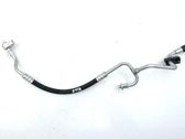 Air conditioning (A/C) pipe/hose