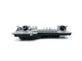 Windshield/windscreen camera