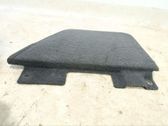 Other trunk/boot trim element